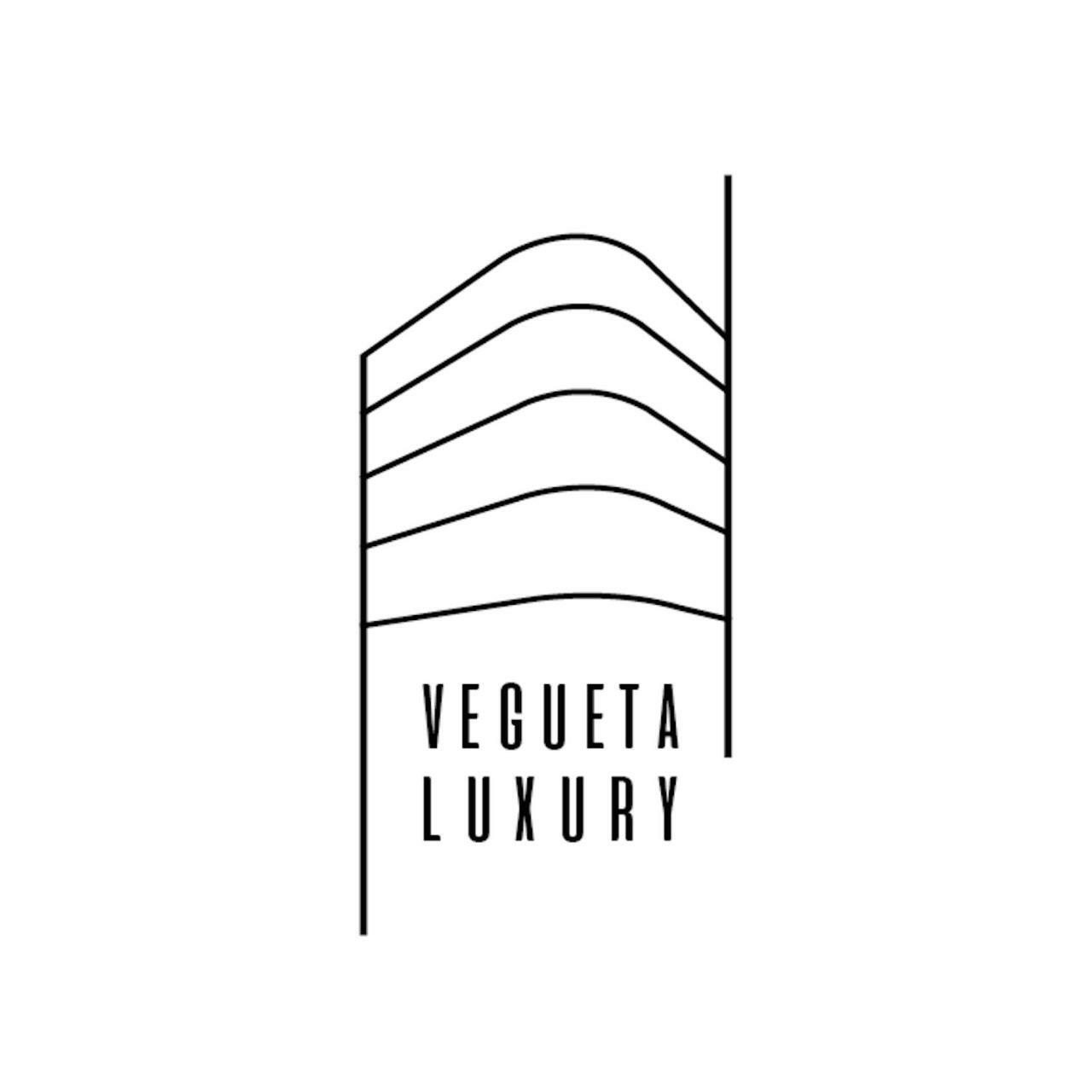 Vegueta Luxury Las Palmas de Gran Canaria Exterior foto